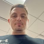 Profile Picture of Joseph Rantsevich (@joseph.rantsevich) on Facebook