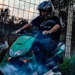 lorenzo coletta 03 - Instagram Profile Picture of lorenzo coletta 03 (@lorenzo_coletta003) on Instagram