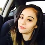 Profile Picture of Yessenia Alvarez (@cubanboi772002) on Instagram