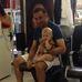 Profile Picture of Andrew Cauchi (@andrew.cauchi.146) on Facebook