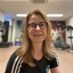Profile Picture of Sandra Nengerman (@sandrapersonaltraining) on Instagram