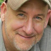 Profile Picture of Kevin Meilinger (@googutube2009) on Youtube