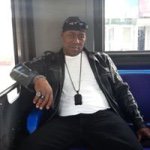 Profile Picture of Edward Browning (@tfrrock) on Instagram