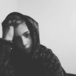 Profile Picture of ▪︎■●🔴PAGE🔴●■▪︎ (@_zach_page_) on Instagram