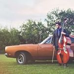 Profile Picture of Cameron Breiter (@cameronbreiter) on Instagram