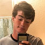 Profile Picture of Damon Garrett (@damon_k._garrett) on Instagram