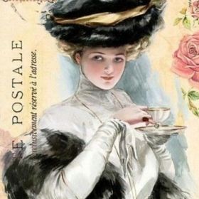 Profile Picture of Lucía Gabriela Jiménez (@lgjrf03) on Pinterest