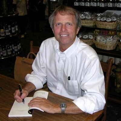 Profile Picture of Jeff Dwyer (@JDGhosthunter) on Twitter