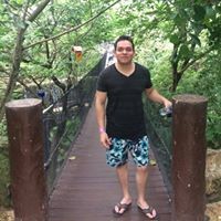 Profile Picture of Juan José Monreal (@juan-josé-monreal) on Quora
