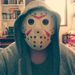 Profile Picture of Joshua Levy (@joshuaslbarbosa) on Pinterest