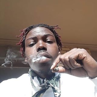 Profile Picture of Jay Black (@Jay-Black) on Facebook