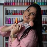 Profile Picture of 🌸𝒦ℯ𝓉𝒽 ℳ𝒶𝒸𝒾ℯ𝓁 𝒩𝒶𝒾𝓁 𝒟ℯ𝓈𝒾𝓃ℊ🌸 (@kethmacielnaildesign) on Instagram