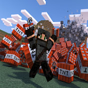 Profile Picture of Anthony Kevin Azevedo (@anthonykevinazevedo4698) on Youtube