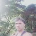 Profile Picture of Jayson Samuel (@jayson.samuel.188) on Facebook