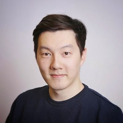 Profile Picture of Thomas Huang (@ThomasHuangTH) on Twitter