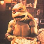 M I C H A E L - Instagram Profile Picture of M I C H A E L (@michaelgiacomoni) on Instagram