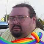 Profile Picture of Matthew Perrigo (@matthew.perrigo.3) on Facebook