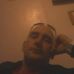 Profile Picture of James Belknap (@James-Belknap) on Facebook