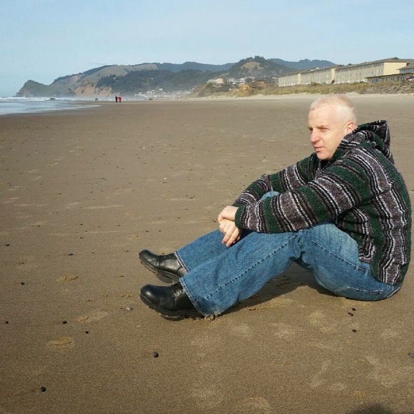 Profile Picture of Andrew Farr (@ravens2082) on Poshmark