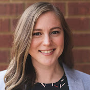 Profile Picture of Julia Hurtado (@juliahurtado447) on Youtube