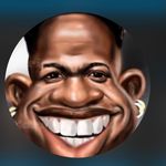 Profile Picture of Saulo David Garcia De Jesus (@multicuentasaulo) on Instagram