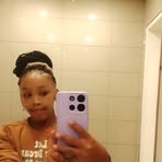 Profile Picture of Tyra Reid (@Tyra-Reid) on Facebook
