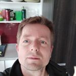Profile Picture of Karel Chodora (@karelchodora) on Instagram