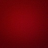 Profile Picture of Joann Ashton (@@iwantrats.com) on Tiktok
