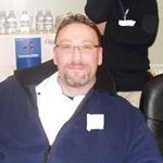 Profile Picture of Barry Margolin (@barry.margolin) on Instagram