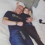 Profile Picture of Scott Reidy (@scottreidy) on Instagram