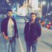 Profile Picture of Gaurav Mittal (@girraj.mittal.52) on Facebook