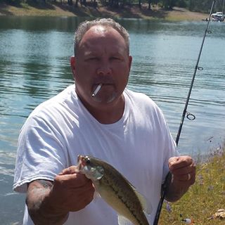 Profile Picture of James A Gorisek (@jamesa.gorisek.7) on Facebook