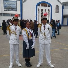 Profile Picture of Brandon Lee Arias Va (@BrandonLeeAria1) on Twitter