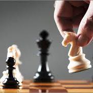 Profile Picture of St. Anne's Chess (@chesssac) on Twitter