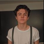 Profile Picture of Blake Richardson🙈 (@falling_for_blake) on Instagram