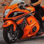 Profile Picture of Gray-ham David (@aliascaulfield) on Instagram