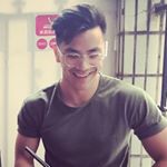 Profile Picture of Christopher C Chow, DDS MD (@drchrischoworalsurgery) on Instagram