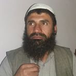 Profile Picture of Haji Shir Zormati (@Haji-Shir-Zormati) on Facebook