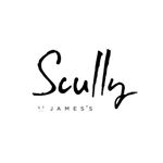 Profile Picture of Scully St James's (@scullyrestaurant) on Instagram