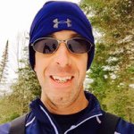 Profile Picture of Gary Lambert (@garyplambert) on Instagram