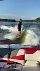 Profile Picture of   Mark D Carlyle... (@carlyleracing) on Tiktok