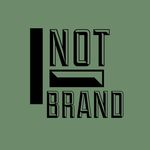 Profile Picture of TSHIRT TERJANGKAU ADA DISINI! (@notbrandd) on Instagram