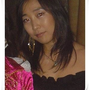 Profile Picture of Jamie Bae (@arongb) on Myspace