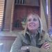 Profile Picture of MikeCallie Bruce (@calliebruce) on Pinterest