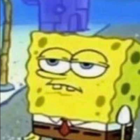 Profile Picture of Wanda Thompson (@wandathompso897) on Poshmark