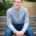 Profile Picture of Matthew Behnke (@Thatonematthew) on Facebook