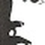 Premier Laser Center - Instagram Profile Picture of Premier Laser Center (@russell_saloom_md) on Instagram