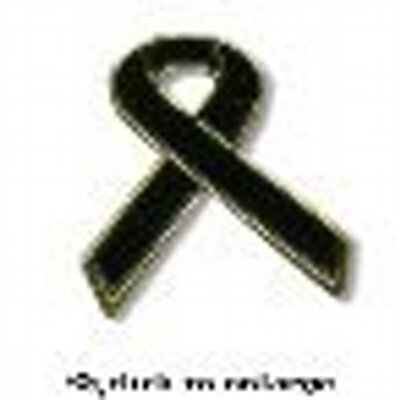 Profile Picture of Bobbie (@bobbie_cox) on Twitter