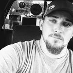 Profile Picture of Zach Coffey (@zachcoffey95) on Instagram