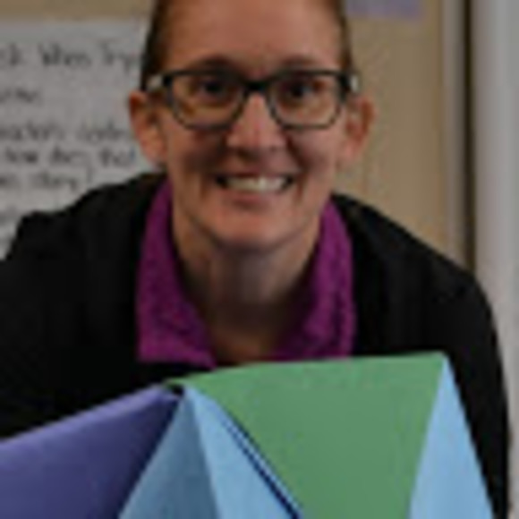 Profile Picture of Paula Baragary (@pbaragary) on Poshmark